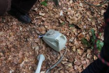 53_gc_stammtisch_58_20150506